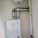 양덕동401 이미지