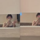 다도펜션 | 부산 광안리 자쿠지 숙소 펜션 파라스테이 숙박 후기