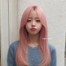 토리헤어(합성점)