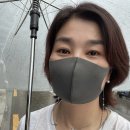 치킨의민족청량리