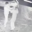 모텔승마 이미지