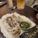 금별맥주진주시청점 | 호탄동 술집 추천, 가성비 좋은 안주맛집 금별맥주 진주호탄점 내돈내산 후기