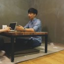 김태준