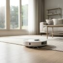 피씨마루 | 드리미 로봇청소기 추천 TOP 3 — 디시 X60 Ultra L40s L10s 3대장 라인업 순위 비교