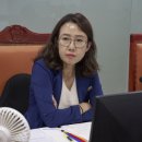 도비컴퍼니 - 56401 | 도비컴퍼니