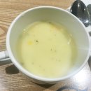 현대백화점 디큐브시티 3층-2 이미지