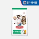 힐스 쇼핑하우