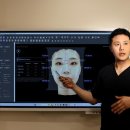 로렐의원 이미지