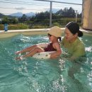 스테이빛토 키즈 이미지