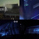 고아이미디어