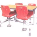 공공용 23 이미지