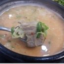 살빼고 이미지