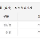 정보처리기사 실기2 이미지