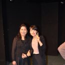 새결의원 이미지