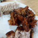 우현족발 이미지