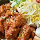중경당 이미지