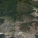 소사생태길(백일) 이미지