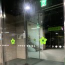 (주)홀람보 | 엇 포천에 이런 곳이? : 포천 아도니스 CC 라운드 후기