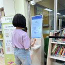 주식회사 지원테크 이미지