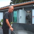 도드랑펜션 이미지