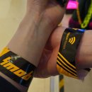 일번게임장 이미지