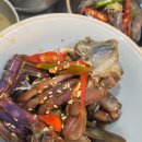 정다운 가 이미지