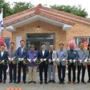 신례원의원 네이버블로그
