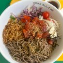 금대리(찜터) 경로당 | 06. 분노조절잘해