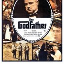 영화 The Godfather (대부) 이미지