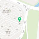 씨유국우그린빌 이미지
