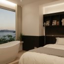 스테이 오아시 이미지