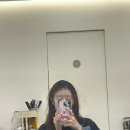 현규 | [밍웨딩] 김청경헤어페이스 현규/ 새롬 원장님_헤어 메이크업 후기