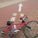 낙동강물문화관 이미지