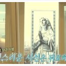 수원의작업실 이미지