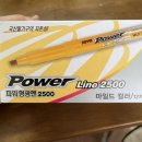 개나리문구 이미지