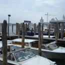 청산 여행기 - 이태리 물의 도시 베네치아 4부 - 대운하를 따라서 이미지