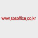 11650-1-10-534 네이버블로그