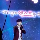 딸기노래클럽 이미지