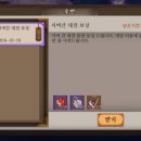 (주)네텐