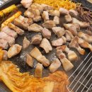 월화식당 - 마포구 도화길 29 | 월화식당