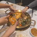 푸디스트(주)인하대학교 학생식당점 | [수련일기] 알려드릴게욧 근황 에대해 나에대해 _ 9월