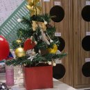 평화사우나휘트니스 이미지