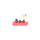 포안캠핑 이미지