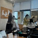 잇키 | 송도 염색ㅣ퍼스널컬러 염색 맛집 송도 잇키 후기