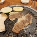 홍농대박고기타운 이미지