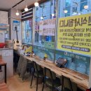 서호동-33 이미지