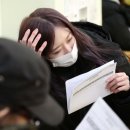 여의도여자고등학교 내 이미지