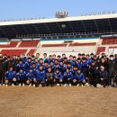 2022 K리그1 서울vs대구 이미지