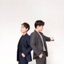 HERTZ(헤르츠) 이미지