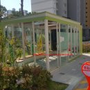 동탄이소아청소년과의원 이미지